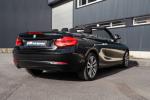 bmw-serie-2-2018-diesel-1995cc