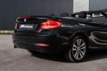 bmw-serie-2-2018-diesel-1995cc