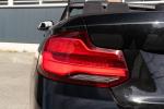 bmw-serie-2-2018-diesel-1995cc