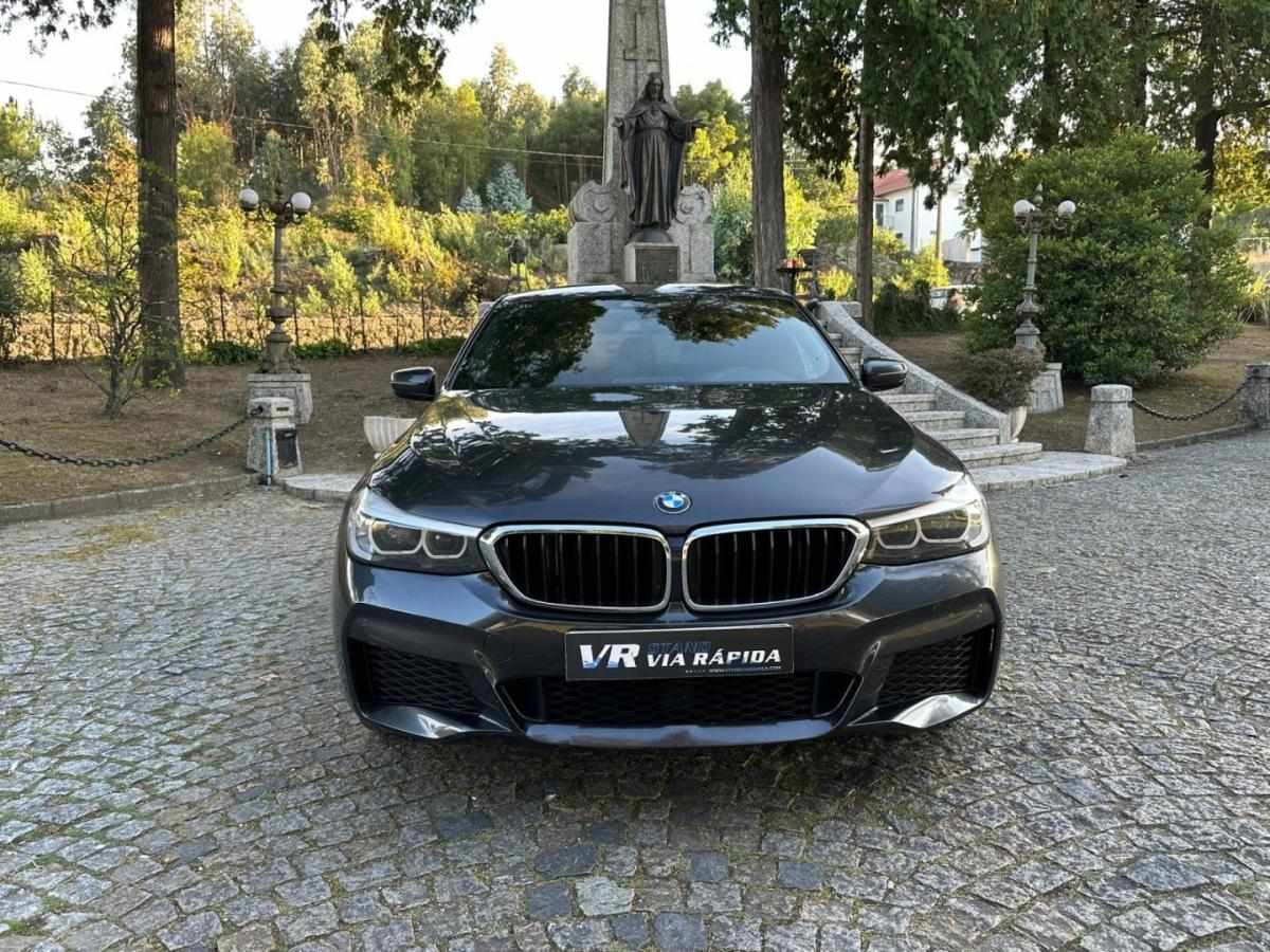 bmw-serie-5-2018-diesel-2993cc