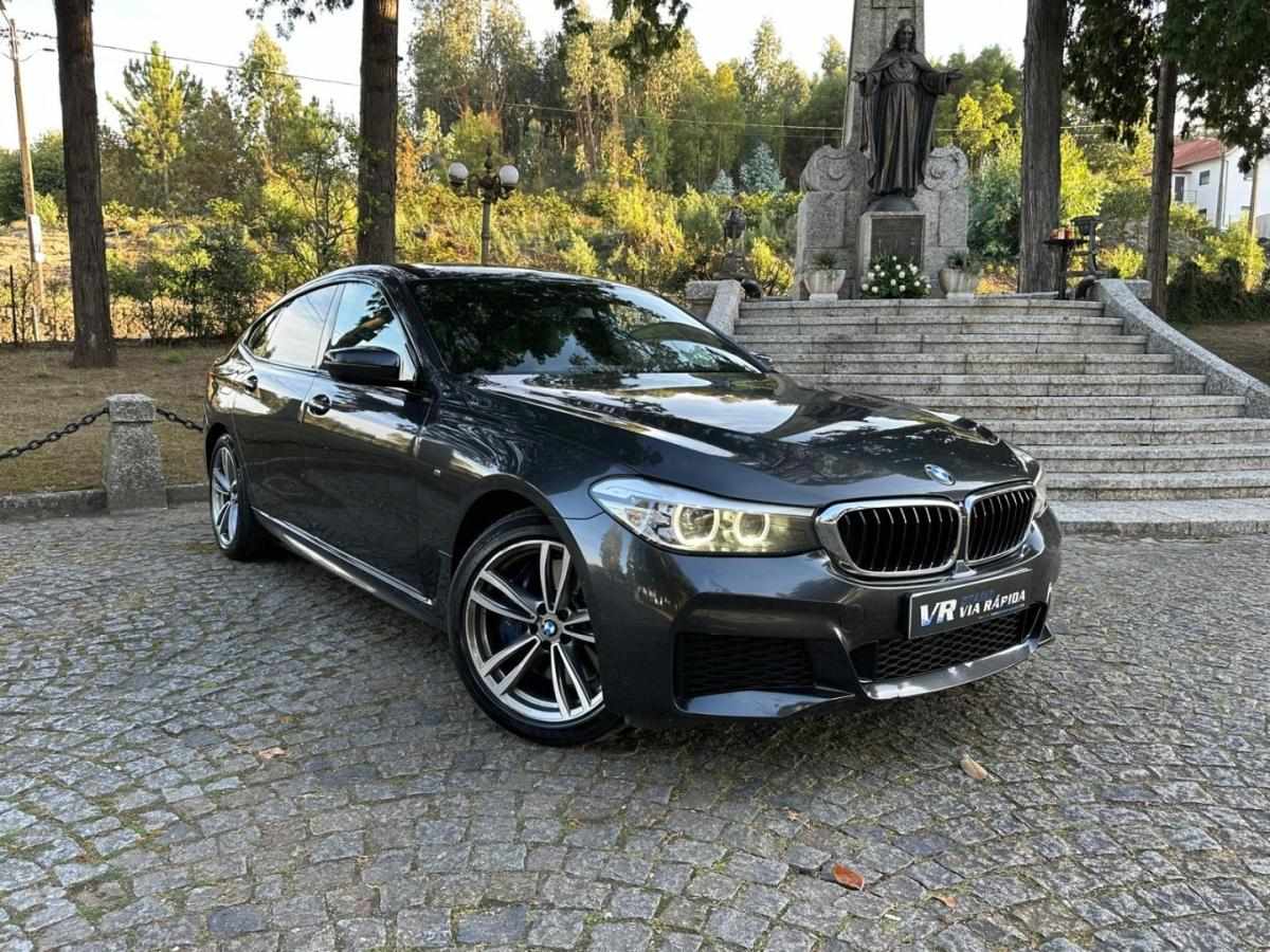 bmw-serie-5-2018-diesel-2993cc