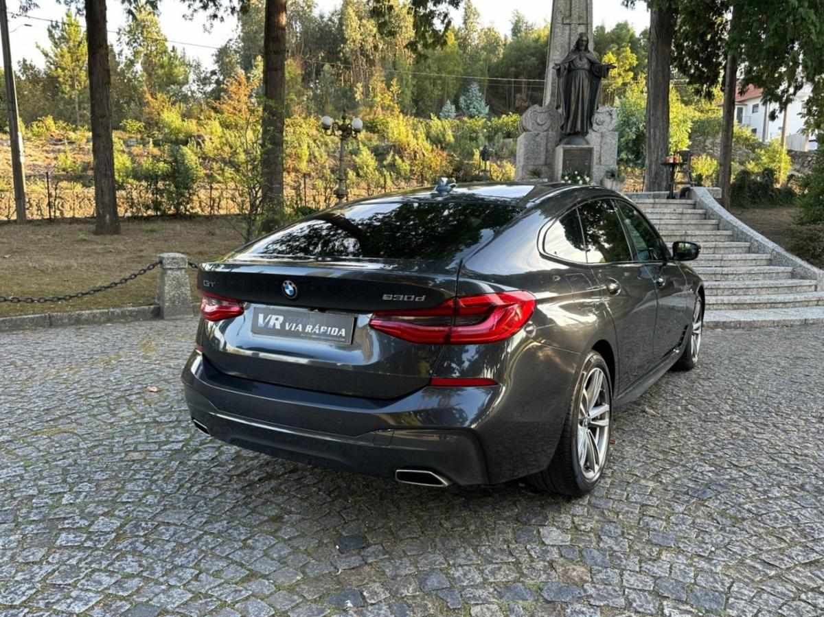 bmw-serie-5-2018-diesel-2993cc