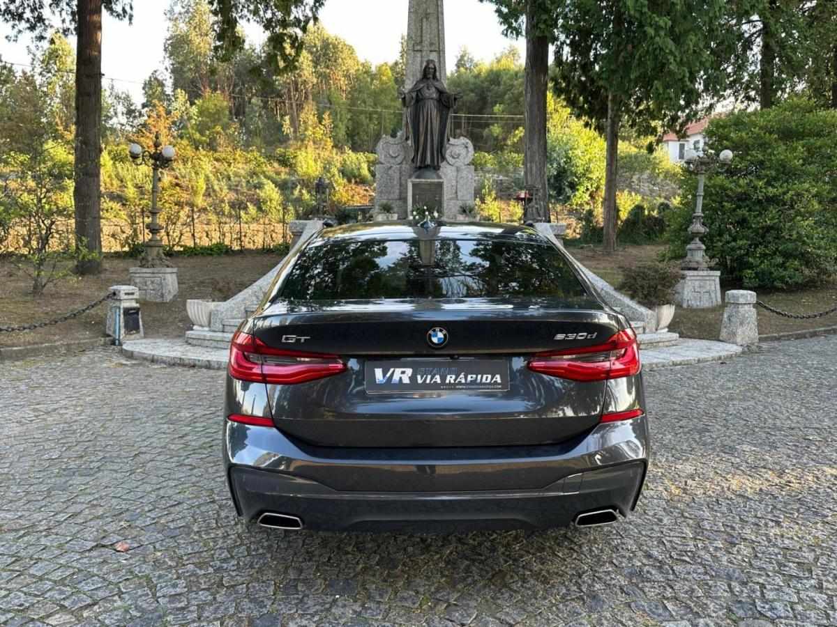 bmw-serie-5-2018-diesel-2993cc