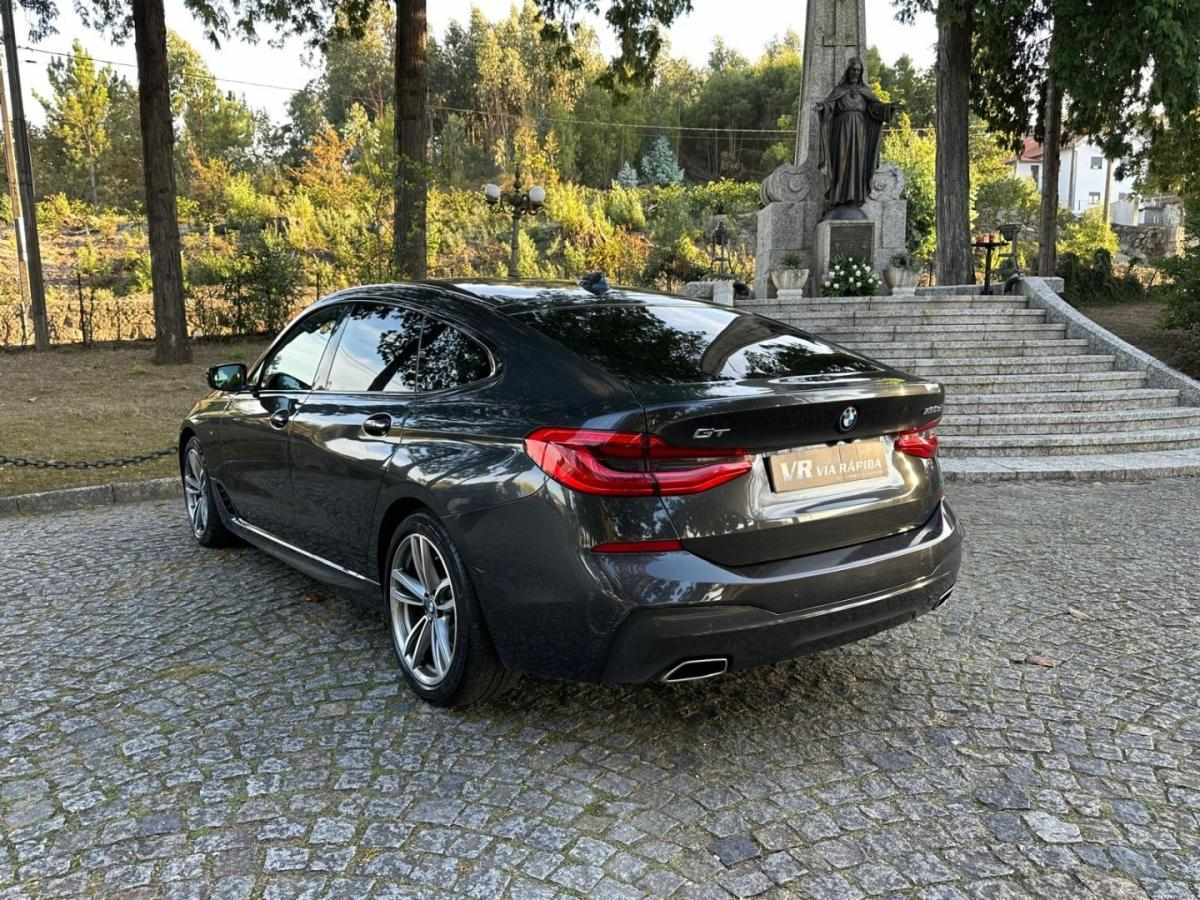 bmw-serie-5-2018-diesel-2993cc