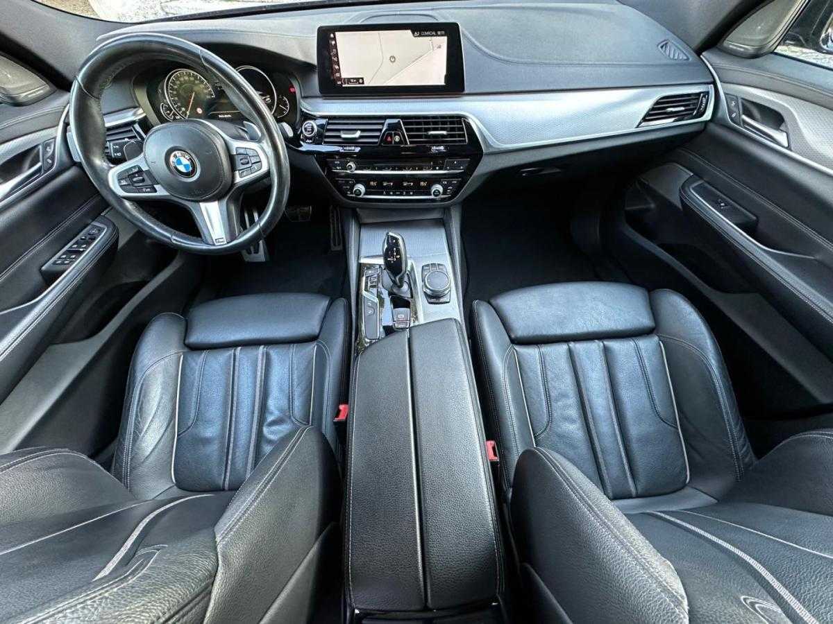 bmw-serie-5-2018-diesel-2993cc