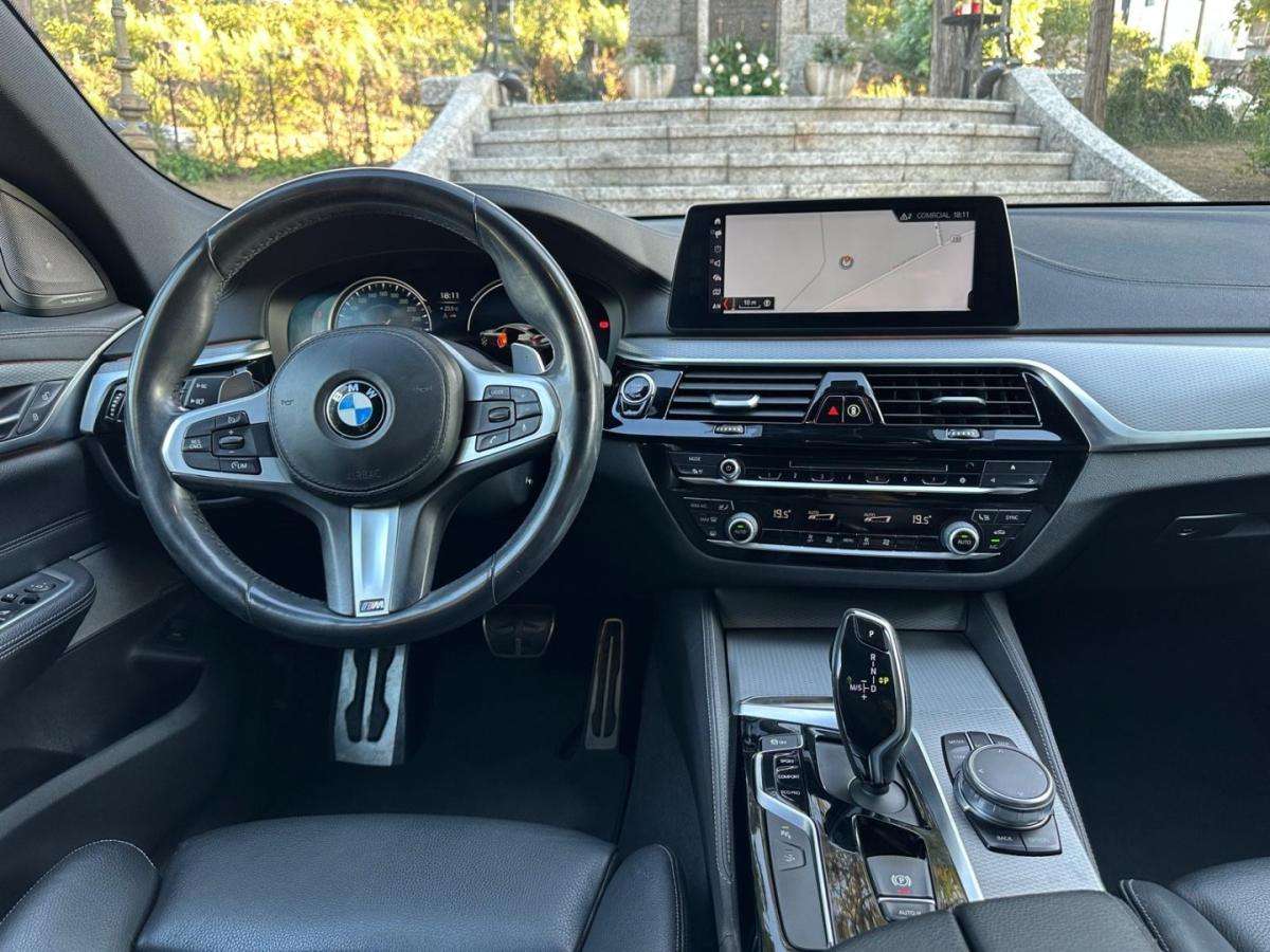 bmw-serie-5-2018-diesel-2993cc