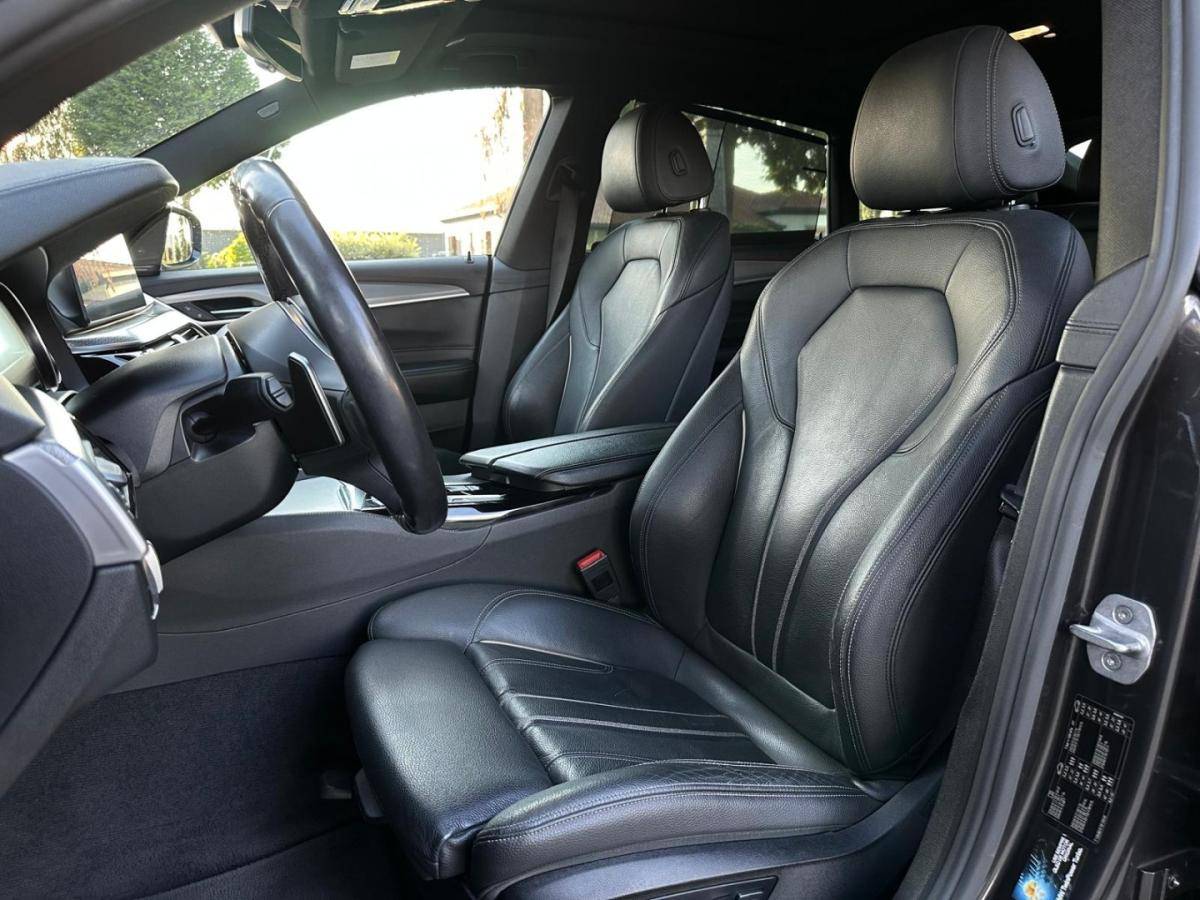 bmw-serie-5-2018-diesel-2993cc