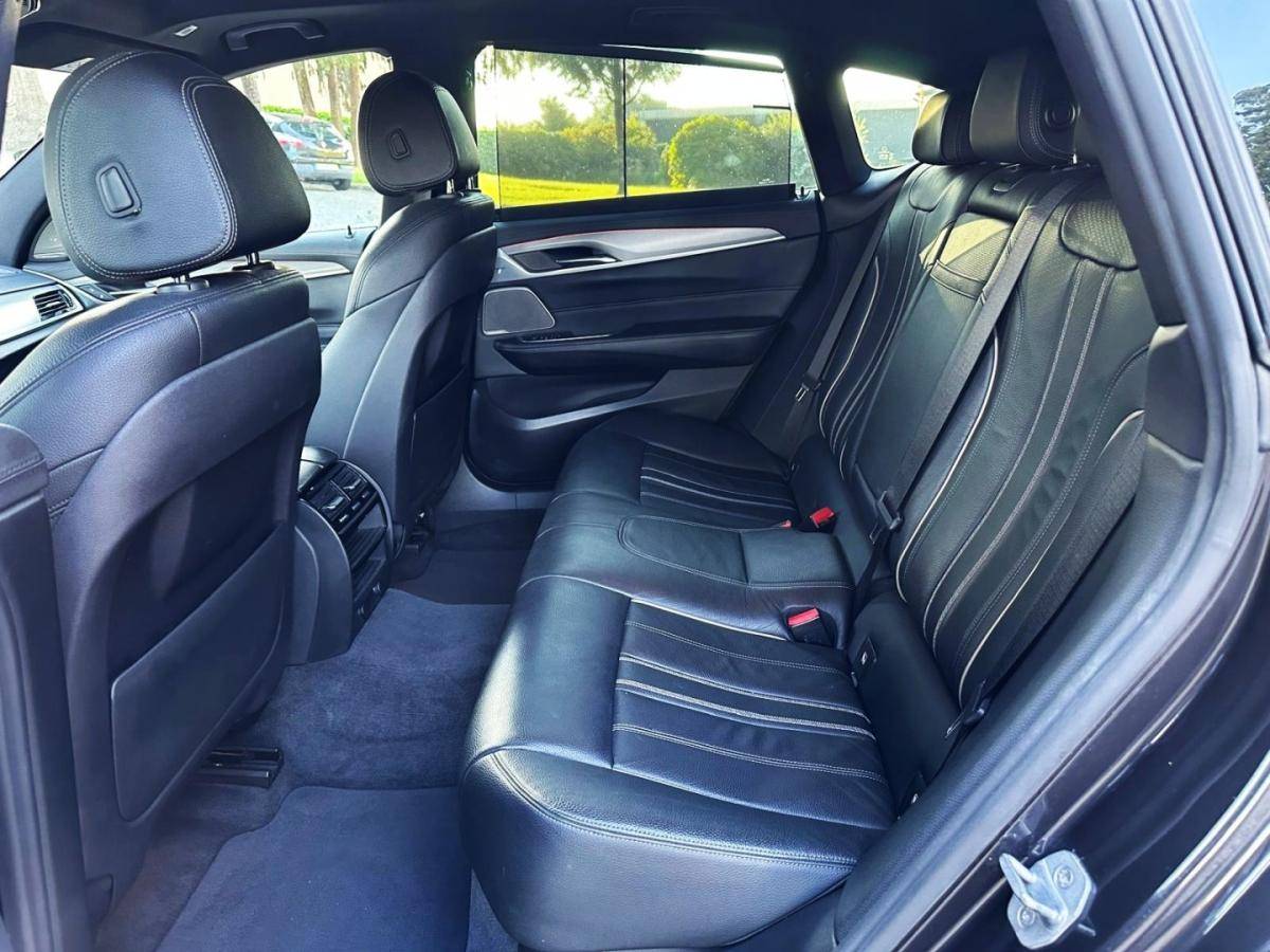 bmw-serie-5-2018-diesel-2993cc
