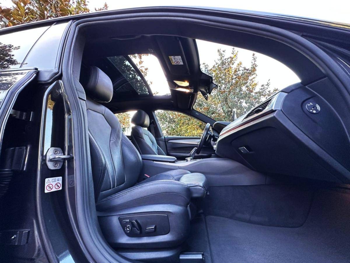 bmw-serie-5-2018-diesel-2993cc
