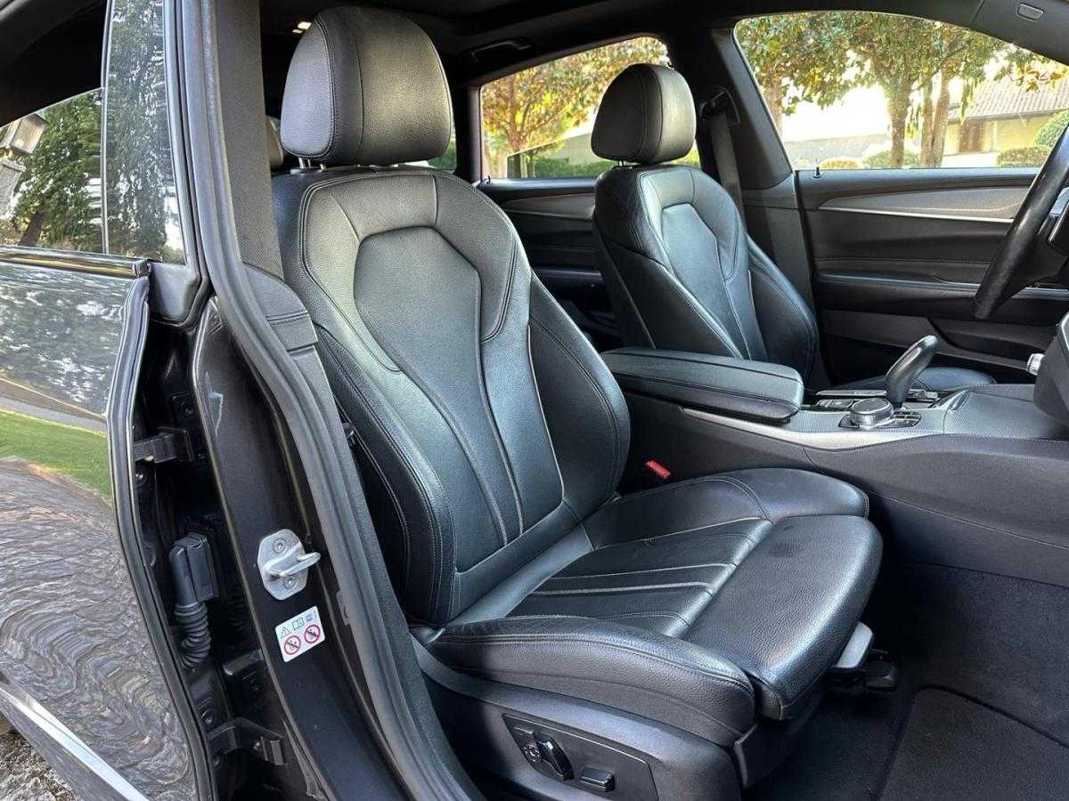 bmw-serie-5-2018-diesel-2993cc