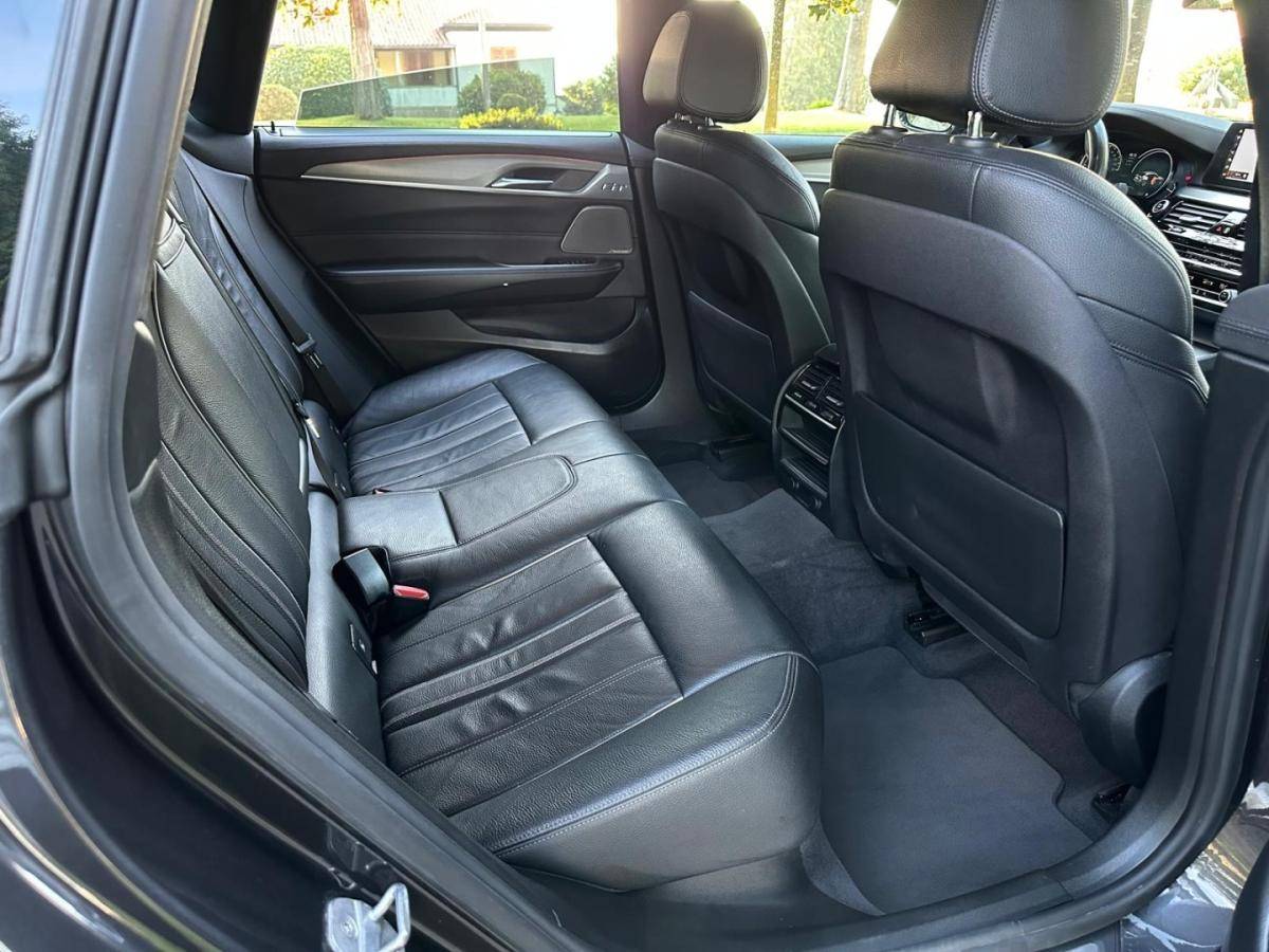 bmw-serie-5-2018-diesel-2993cc