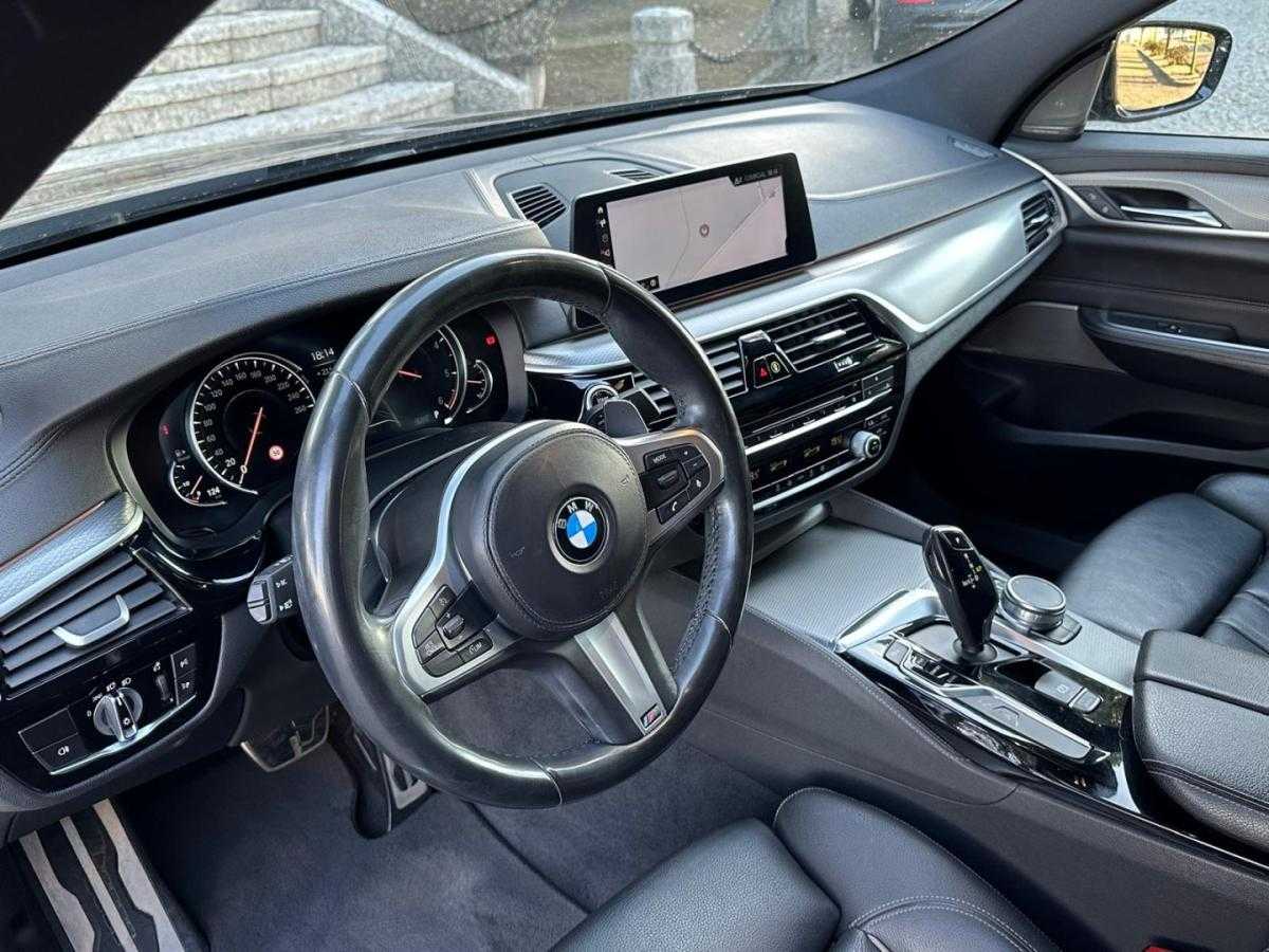 bmw-serie-5-2018-diesel-2993cc