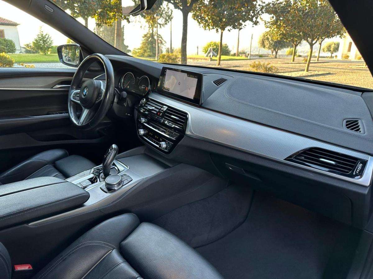 bmw-serie-5-2018-diesel-2993cc