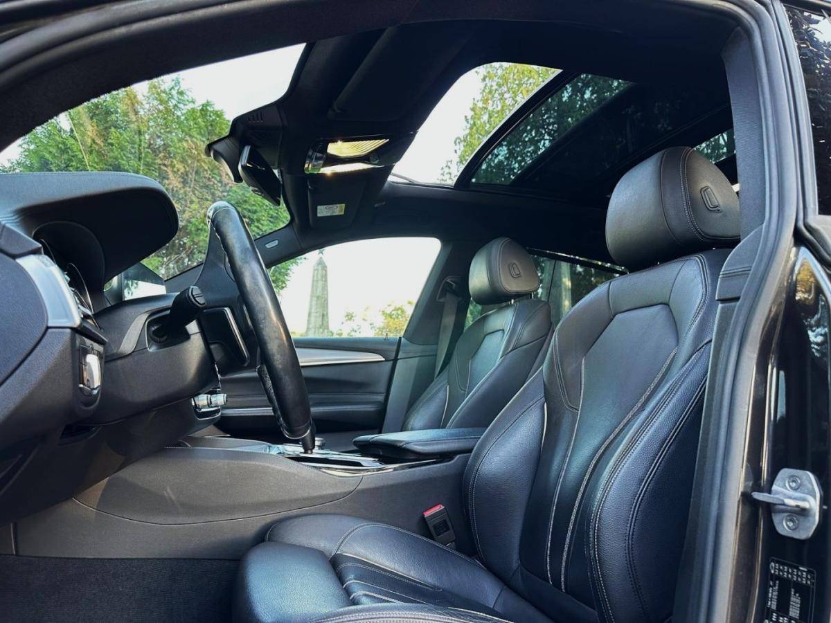 bmw-serie-5-2018-diesel-2993cc