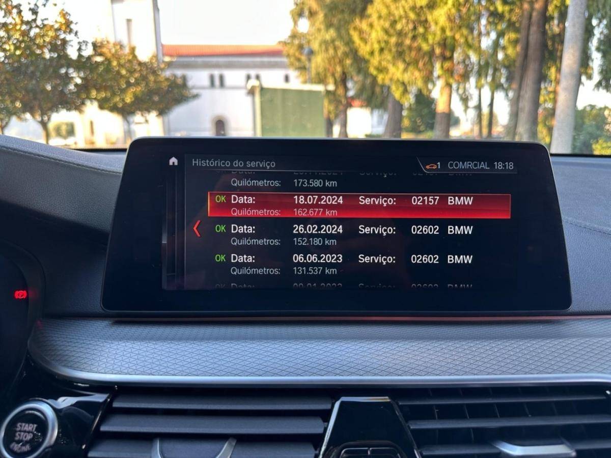 bmw-serie-5-2018-diesel-2993cc