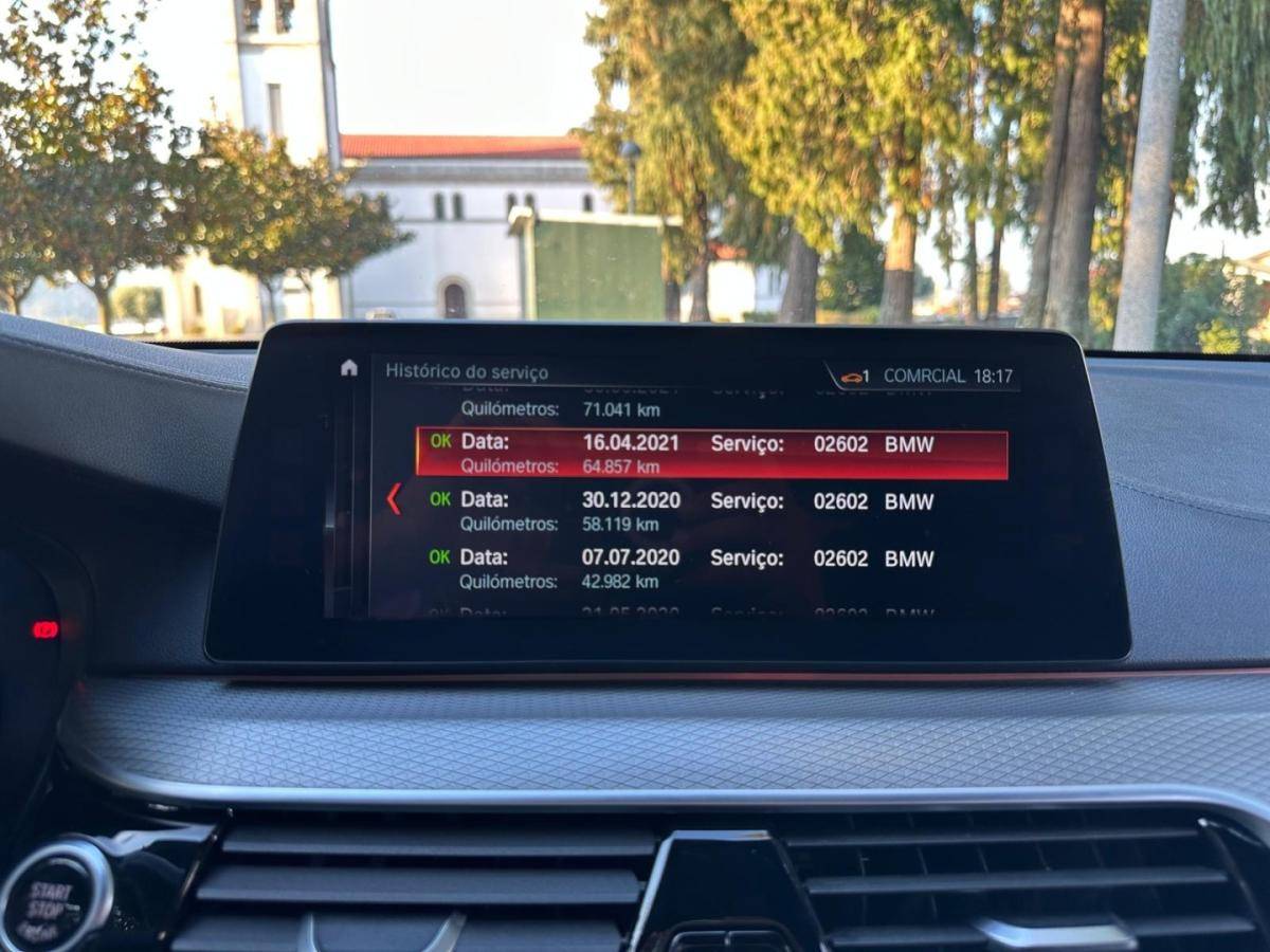 bmw-serie-5-2018-diesel-2993cc