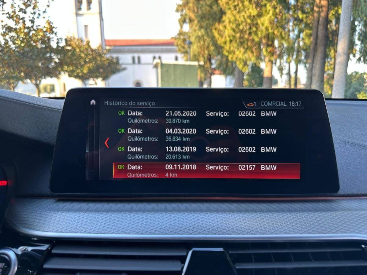 bmw-serie-5-2018-diesel-2993cc