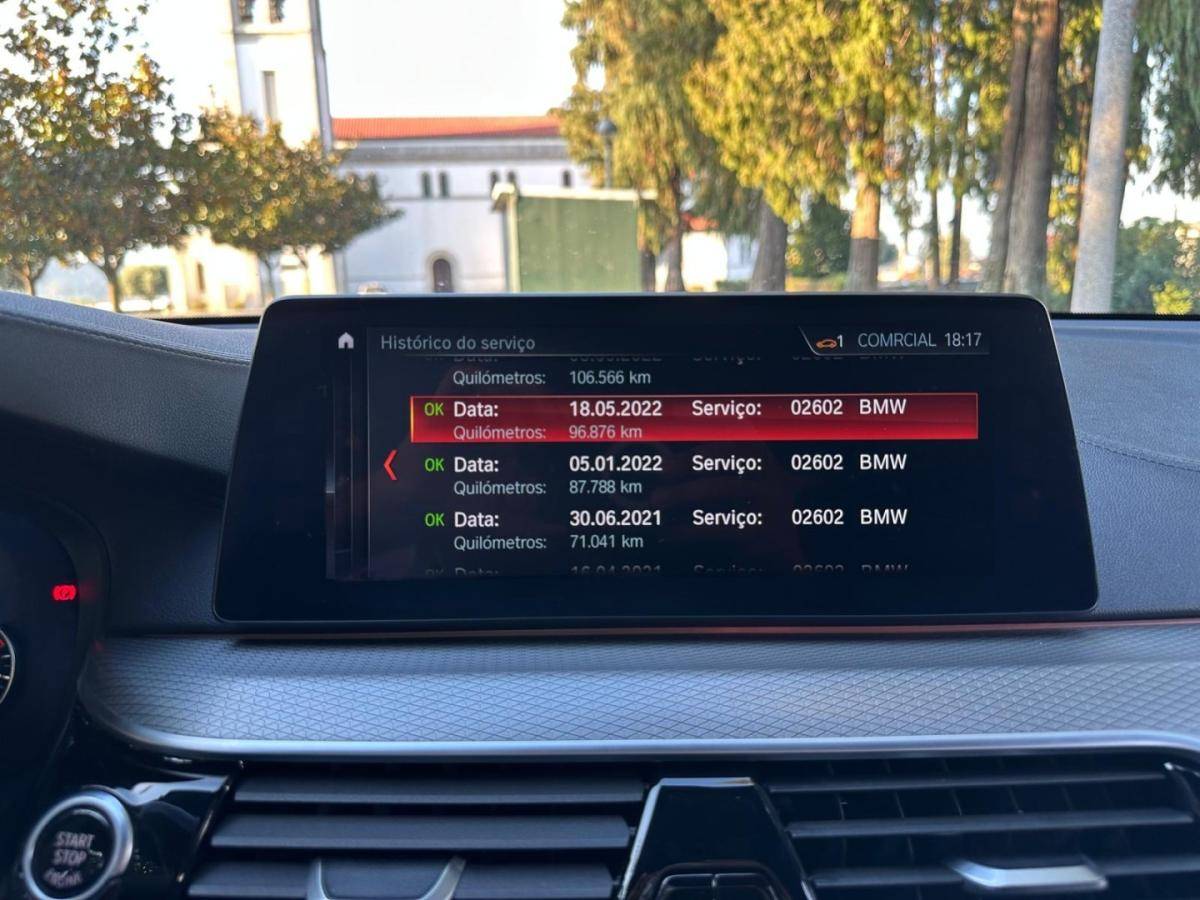 bmw-serie-5-2018-diesel-2993cc