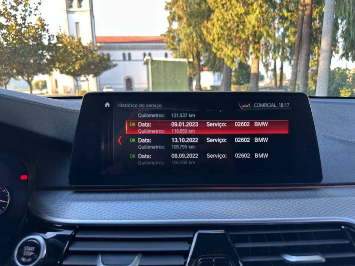 bmw-serie-5-2018-diesel-2993cc