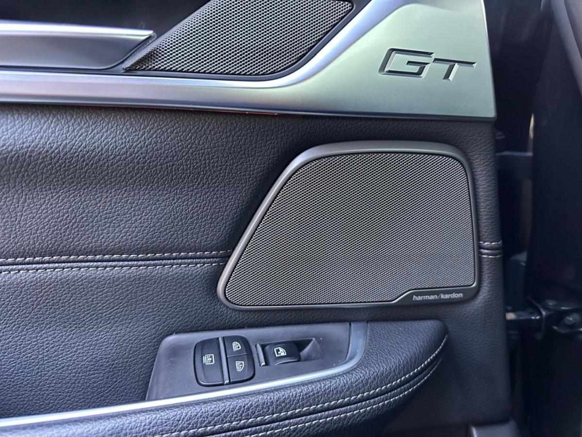 bmw-serie-5-2018-diesel-2993cc