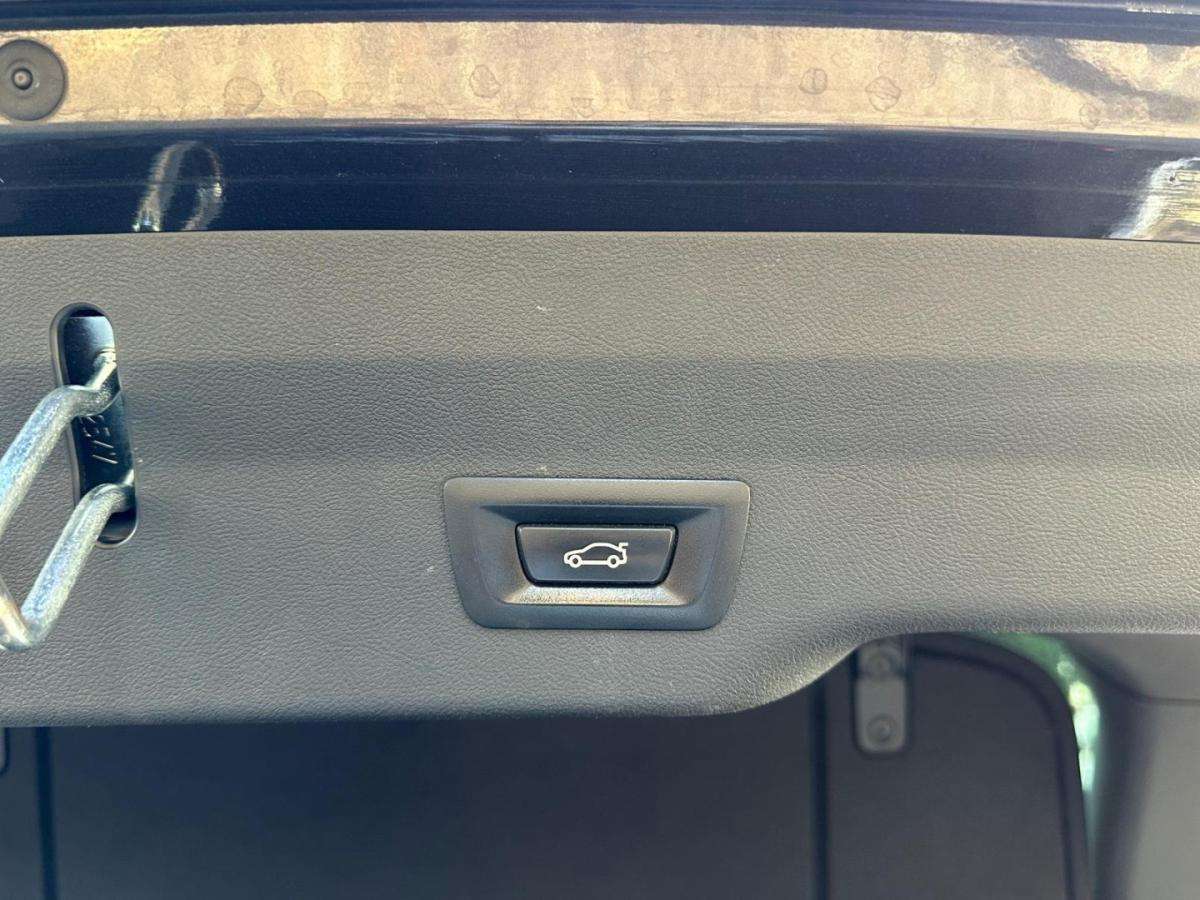 bmw-serie-5-2018-diesel-2993cc