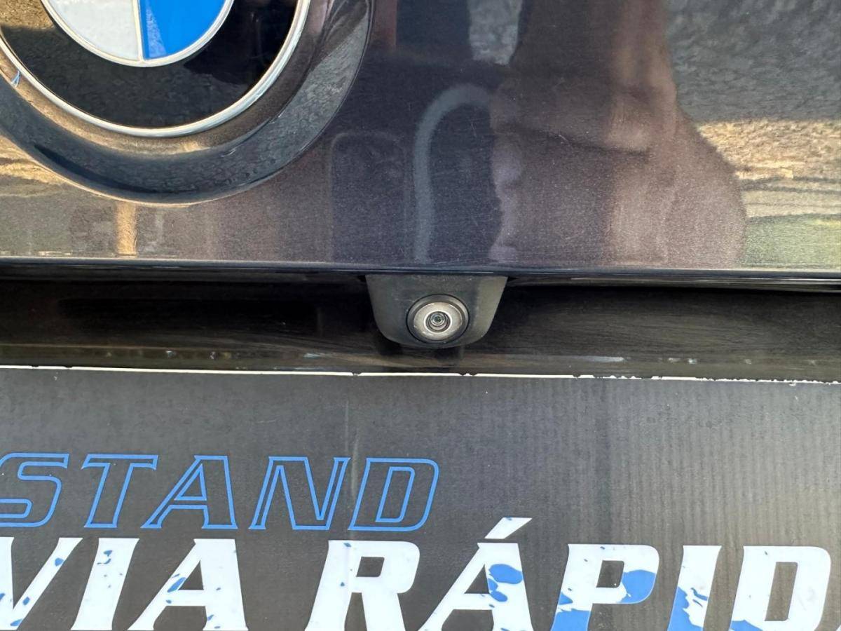 bmw-serie-5-2018-diesel-2993cc