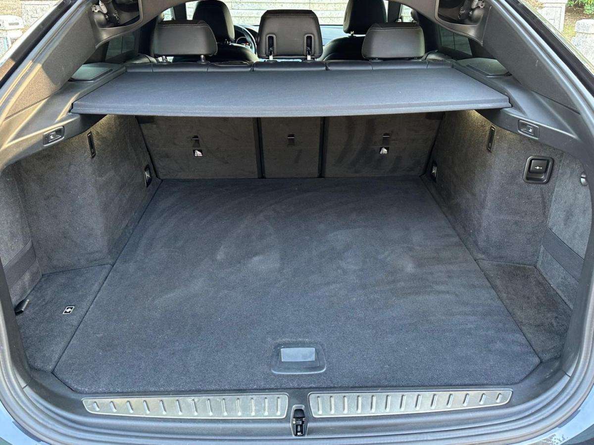 bmw-serie-5-2018-diesel-2993cc