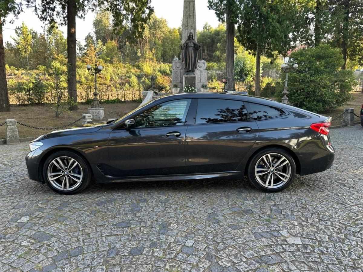 bmw-serie-5-2018-diesel-2993cc