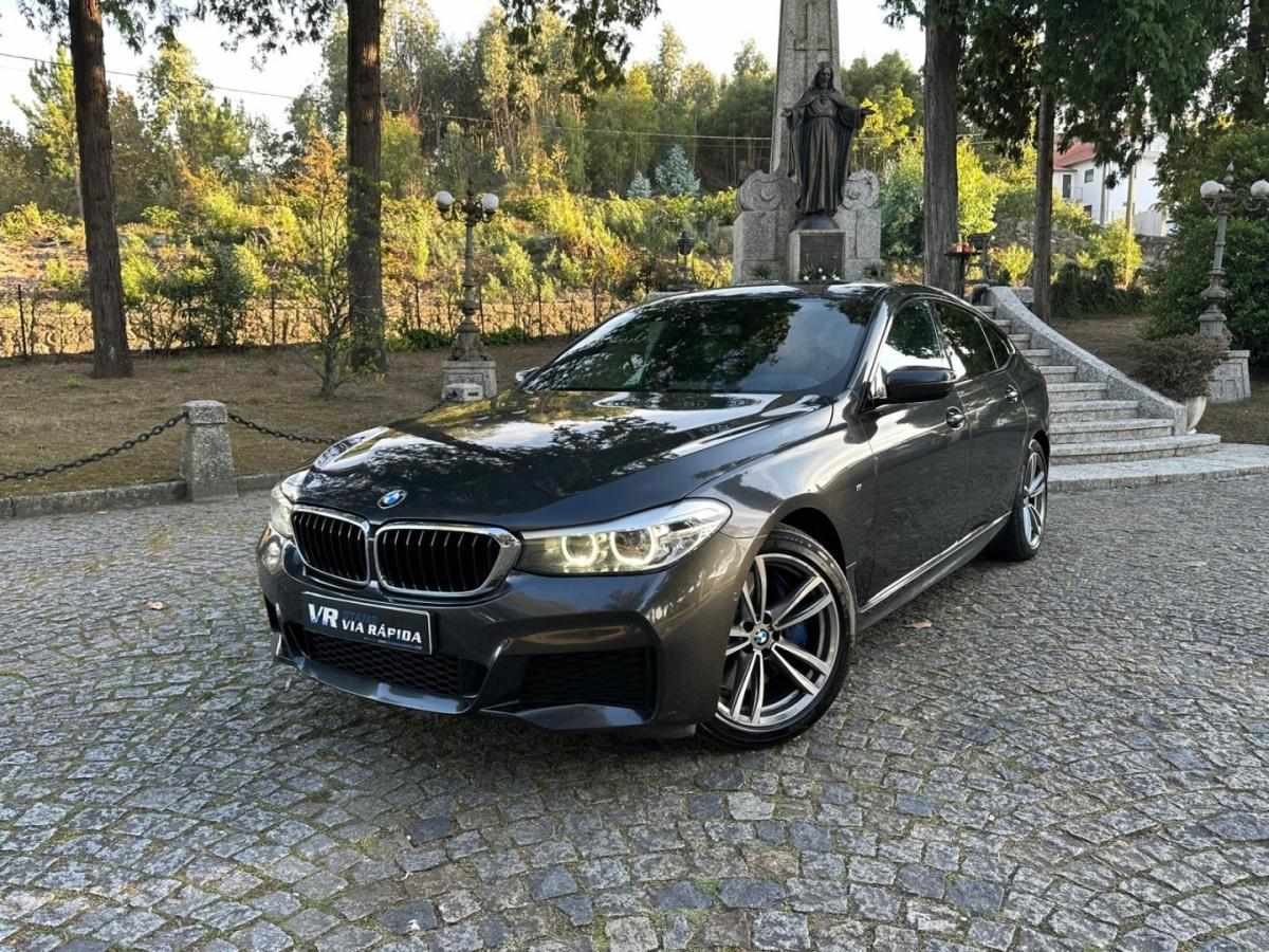 bmw-serie-5-2018-diesel-2993cc