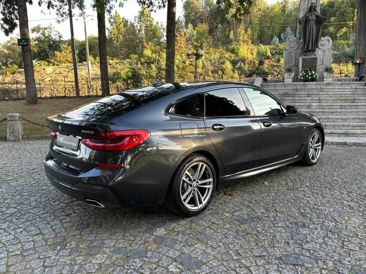 bmw-serie-5-2018-diesel-2993cc