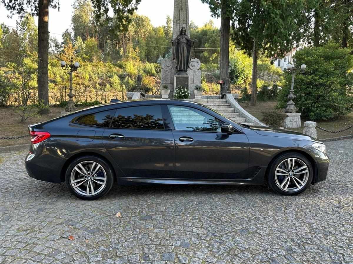 bmw-serie-5-2018-diesel-2993cc