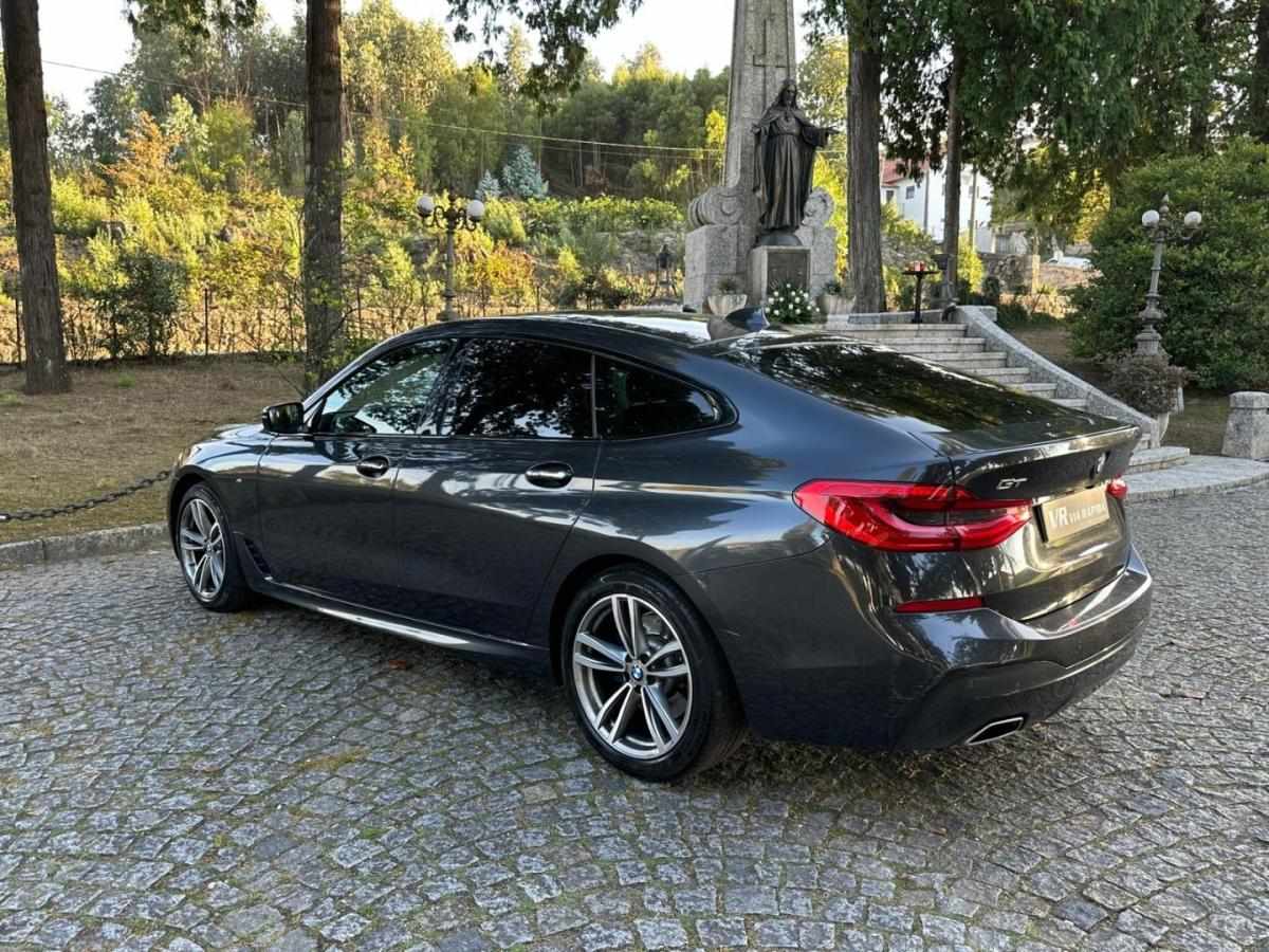 bmw-serie-5-2018-diesel-2993cc