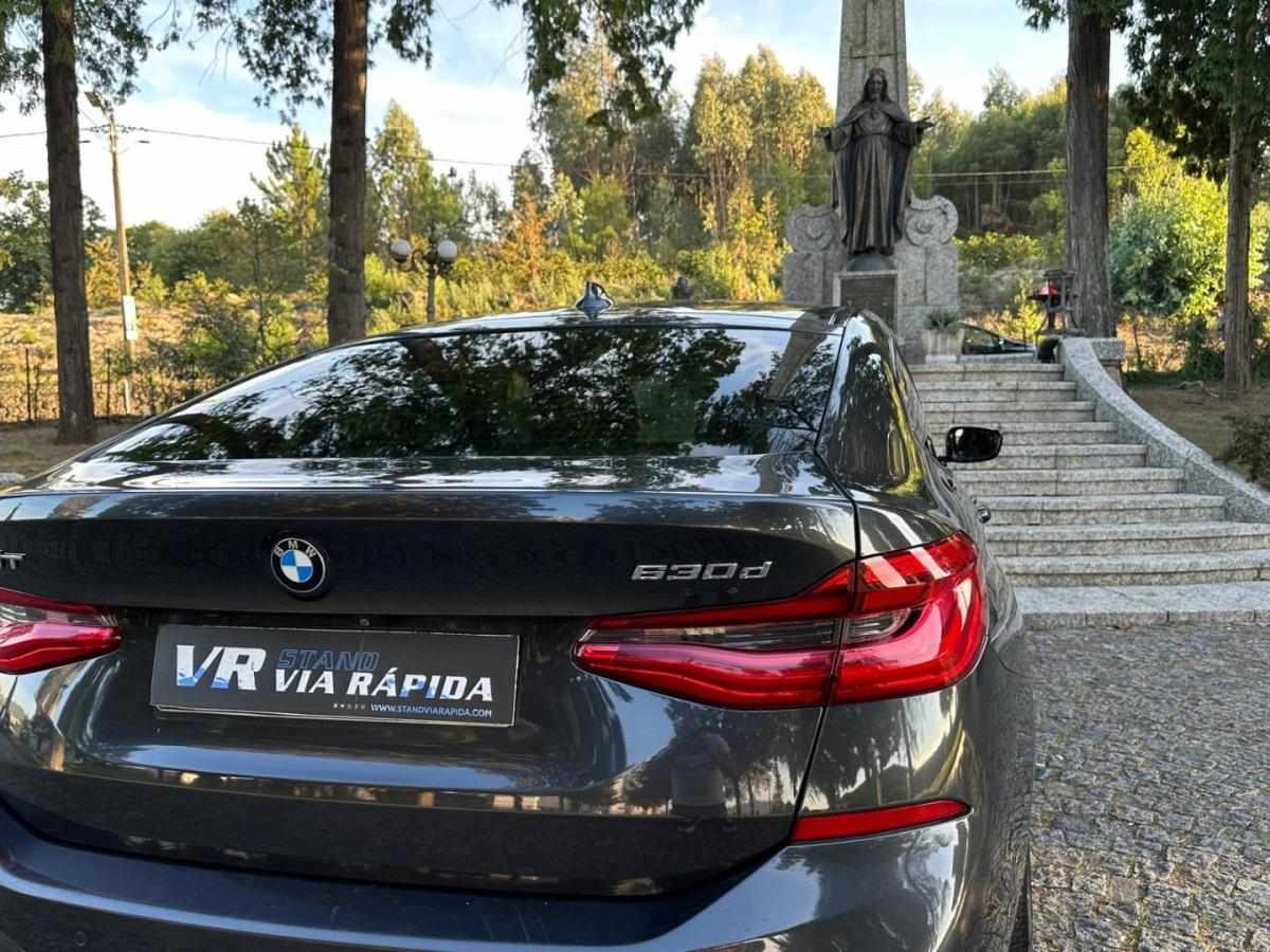 bmw-serie-5-2018-diesel-2993cc