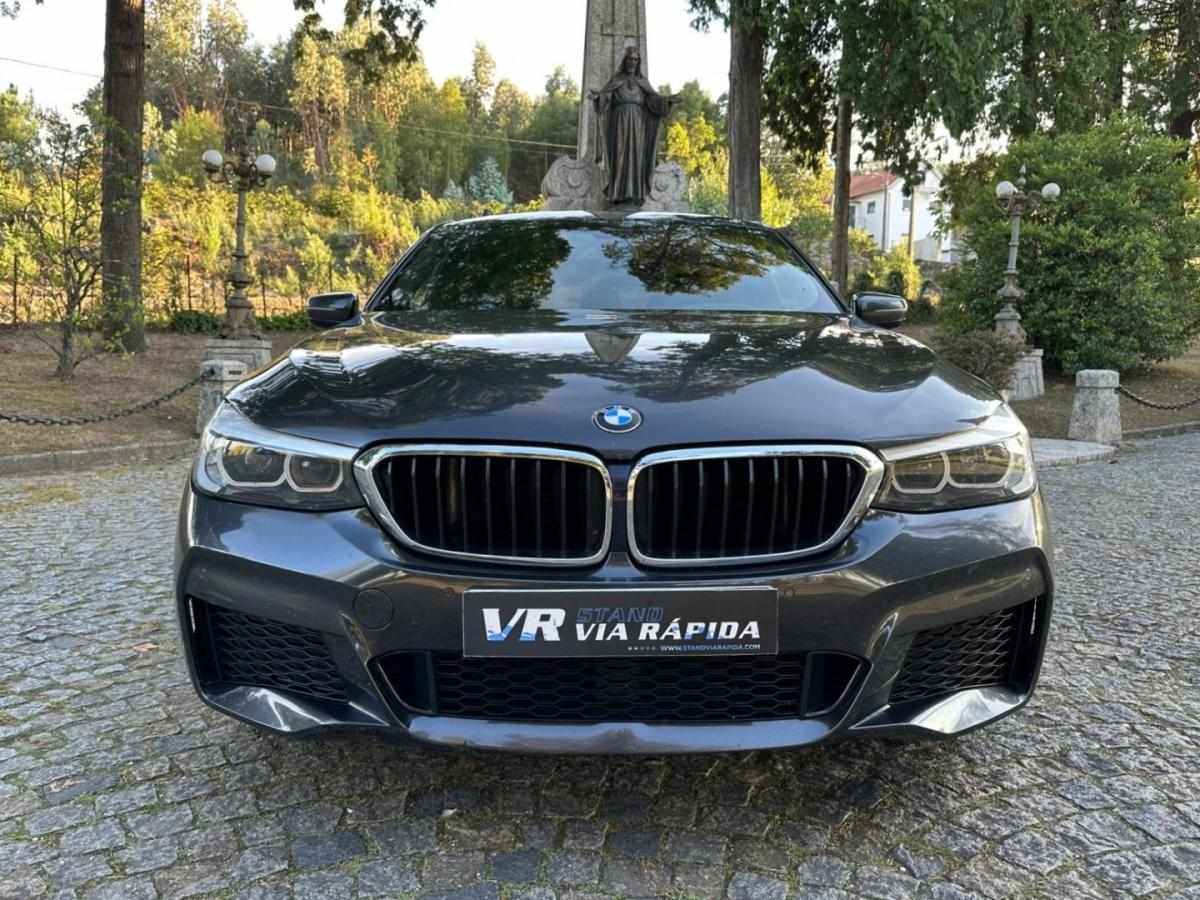 bmw-serie-5-2018-diesel-2993cc