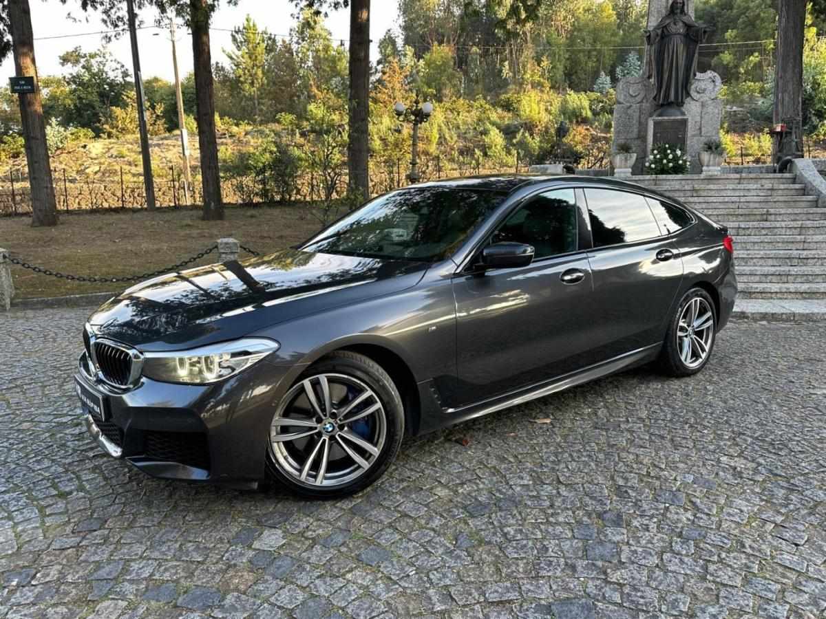 bmw-serie-5-2018-diesel-2993cc