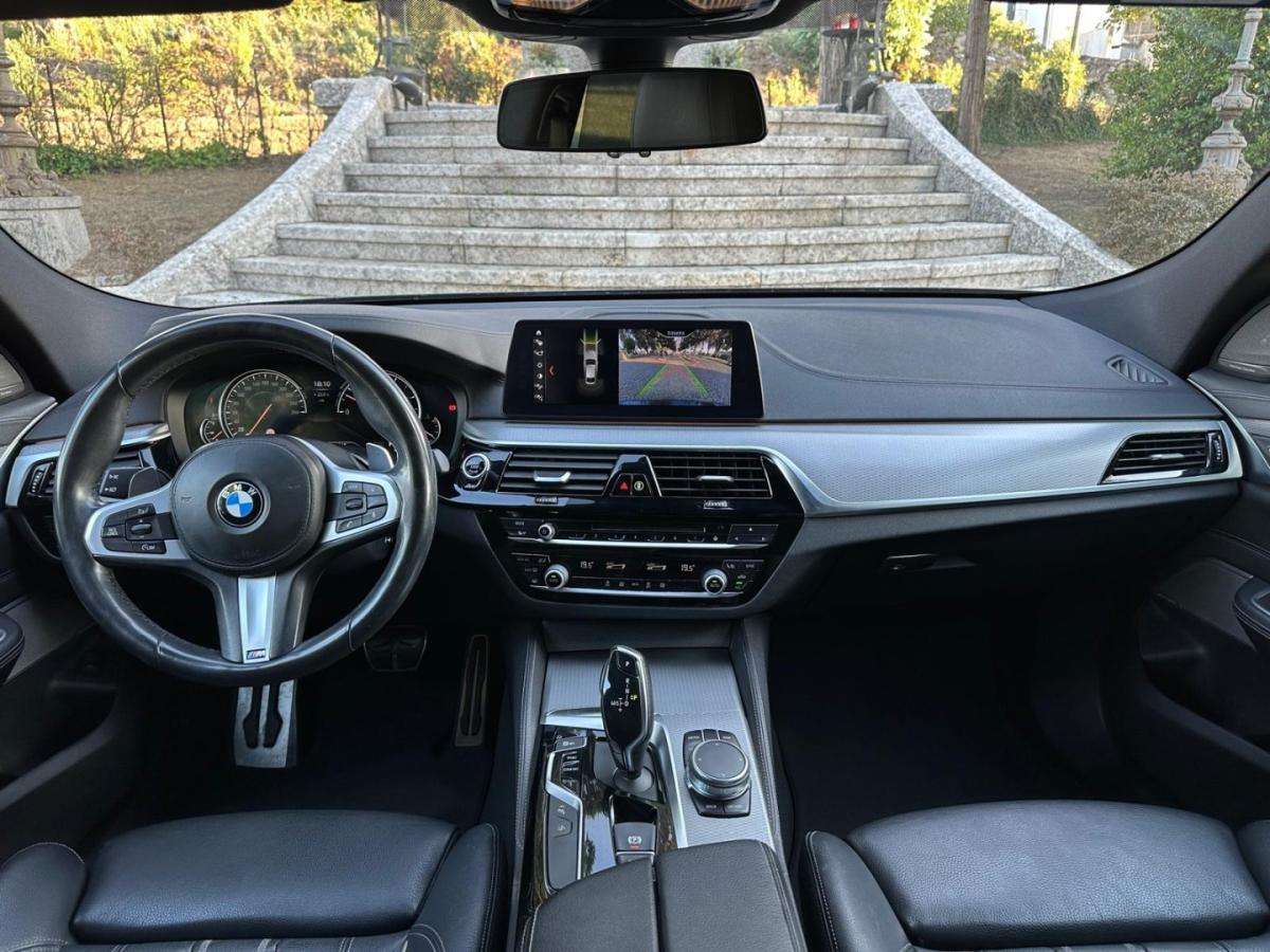 bmw-serie-5-2018-diesel-2993cc