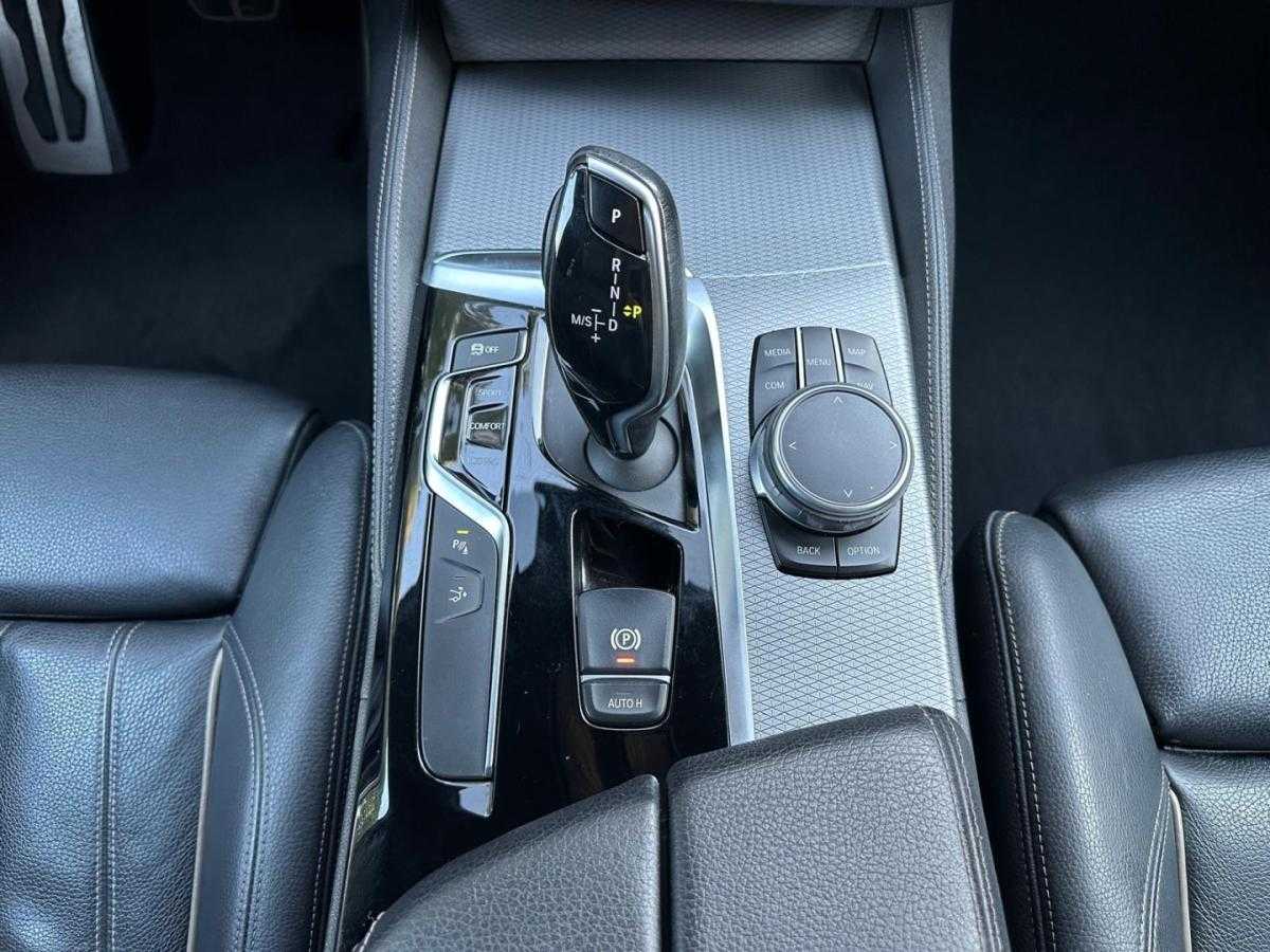 bmw-serie-5-2018-diesel-2993cc