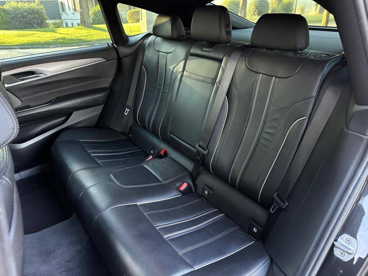 bmw-serie-5-2018-diesel-2993cc