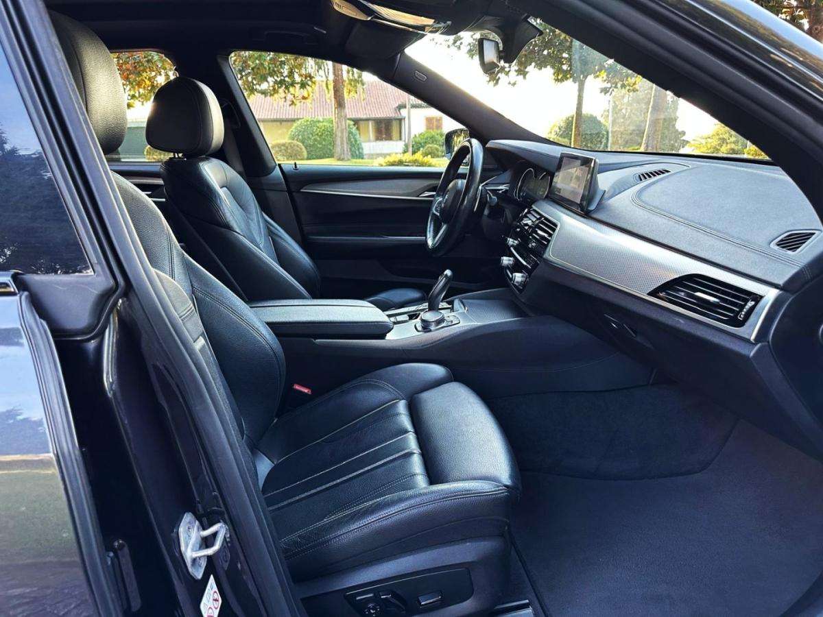 bmw-serie-5-2018-diesel-2993cc
