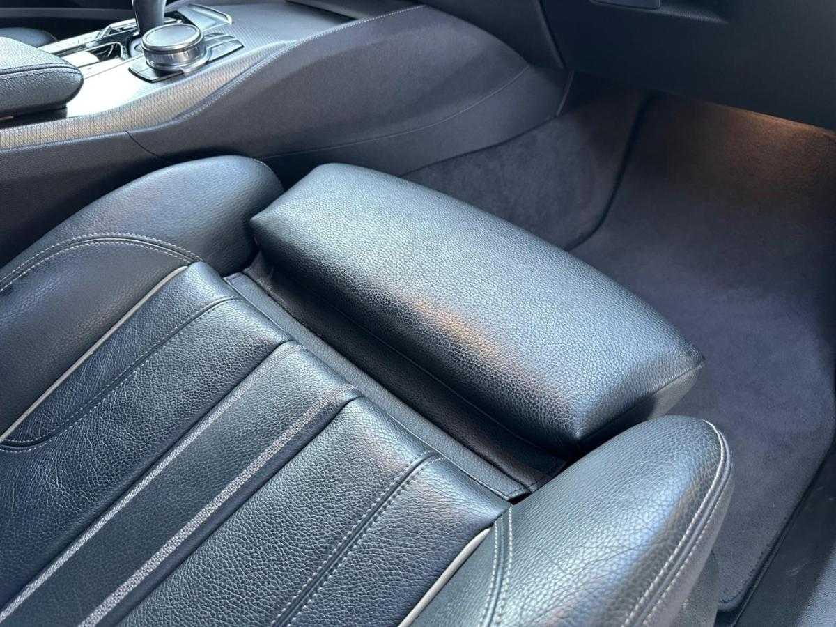 bmw-serie-5-2018-diesel-2993cc