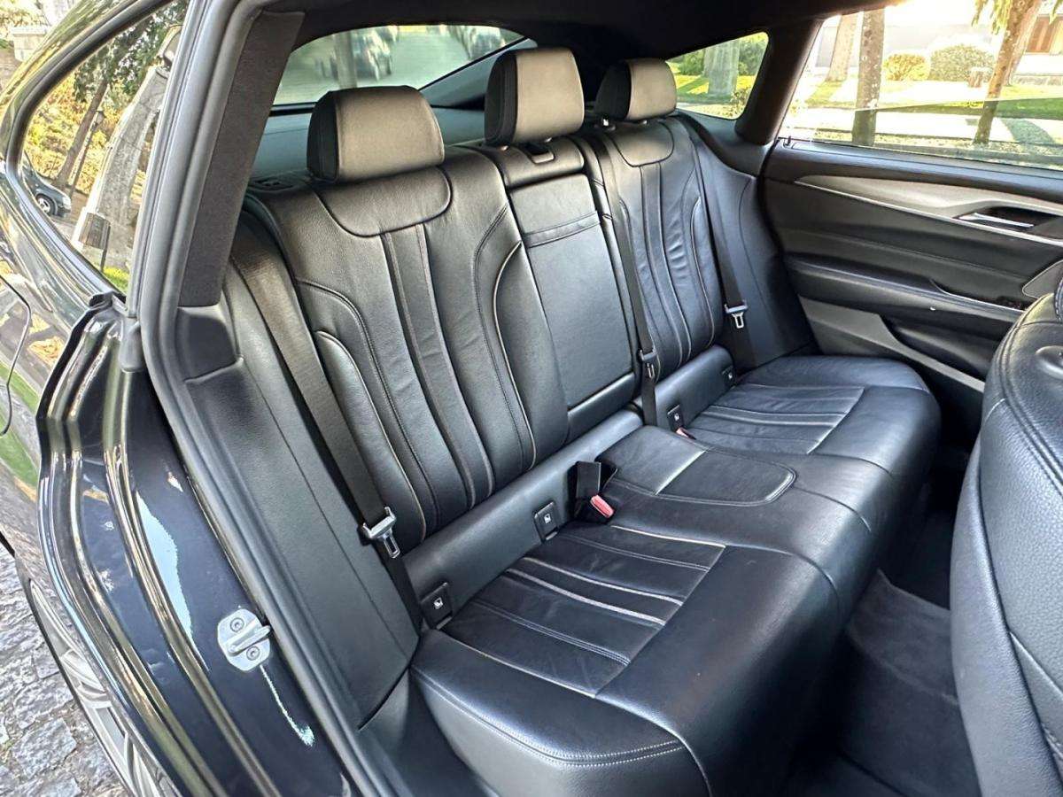 bmw-serie-5-2018-diesel-2993cc