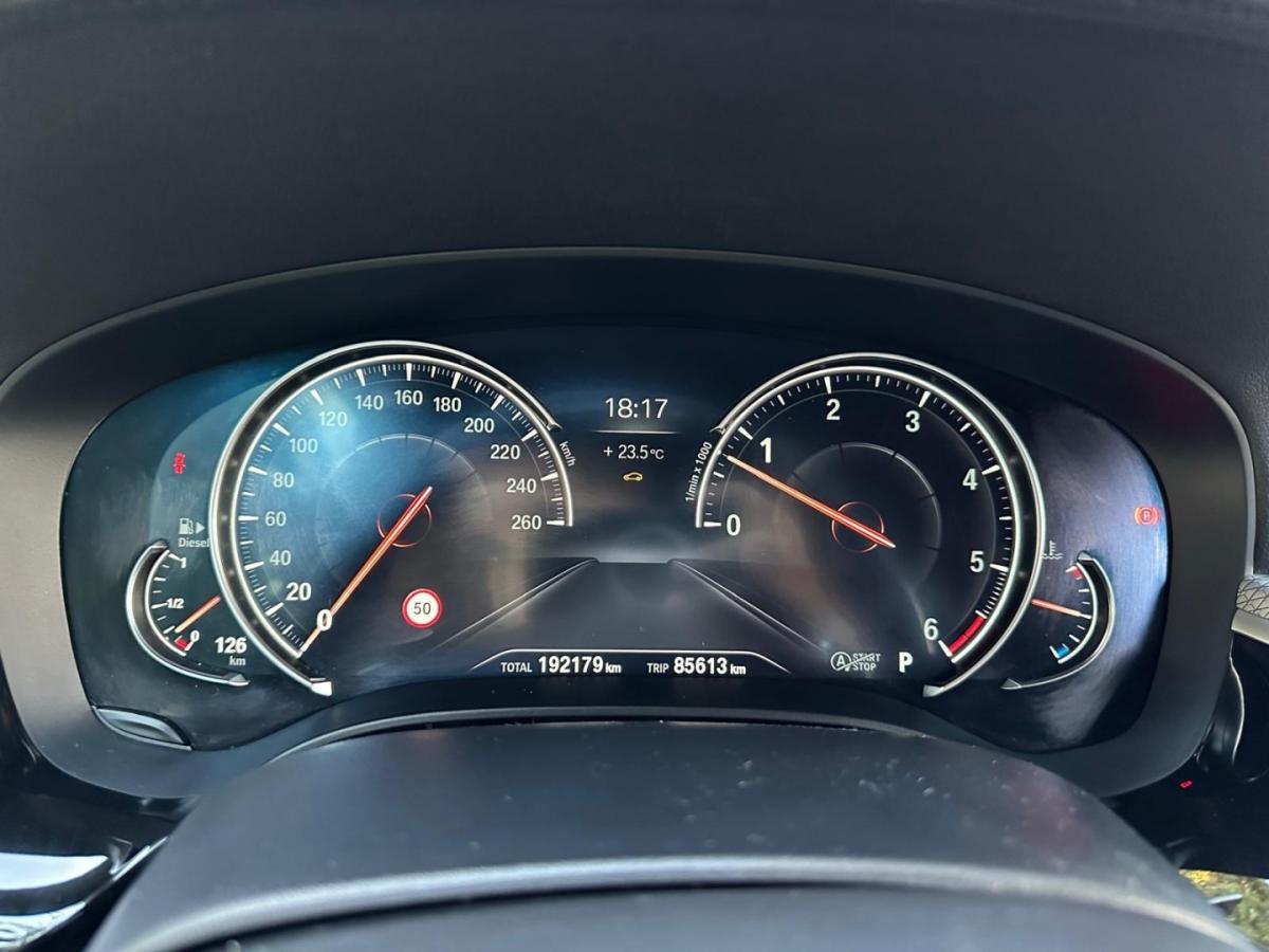bmw-serie-5-2018-diesel-2993cc