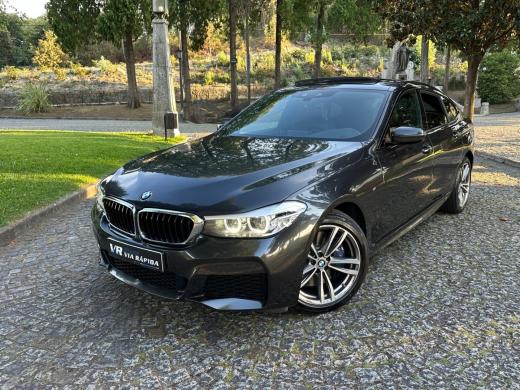 bmw-serie-5-2018-diesel-2993cc
