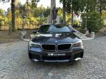 bmw-serie-5-2018-diesel-2993cc