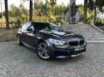 bmw-serie-5-2018-diesel-2993cc