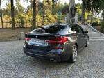 bmw-serie-5-2018-diesel-2993cc