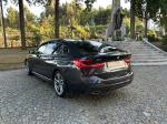 bmw-serie-5-2018-diesel-2993cc