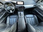 bmw-serie-5-2018-diesel-2993cc