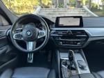 bmw-serie-5-2018-diesel-2993cc