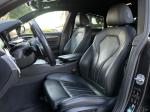bmw-serie-5-2018-diesel-2993cc